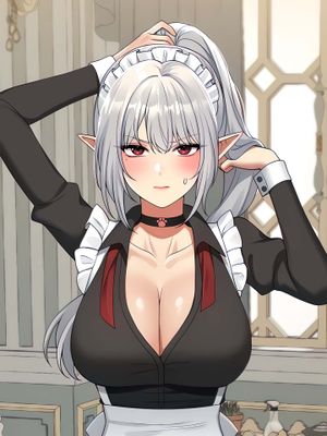 哈哈漫画免费看漫画热门日漫推荐