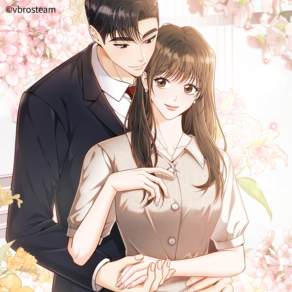 哈哈漫画免费看漫画新番上线